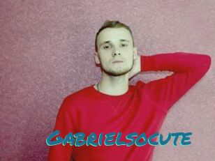 Gabrielsocute
