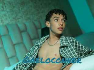 Gaeloconner