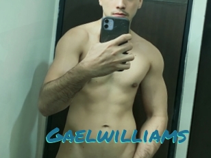 Gaelwilliams