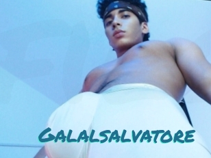 galalsalvatore Films Gay
