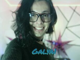 Galya1