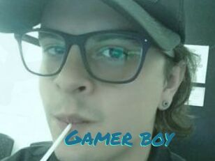 Gamer_boy