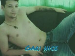 Gari_nice