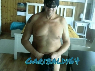 Garibaldy64