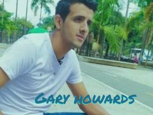 Gary_howards