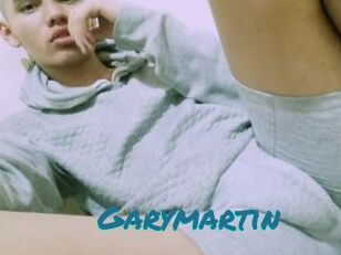 Garymartin