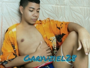 Garyuziel28