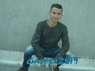 Gasper2519