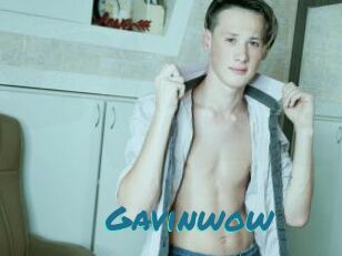Gavinwow