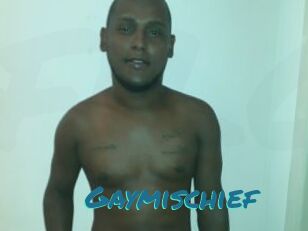 Gaymischief