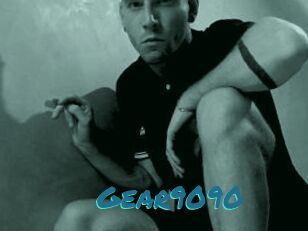 Gear9090