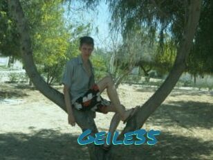 Geile35