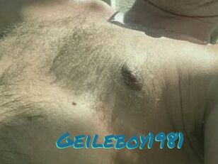 Geileboy1981