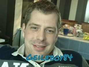 Geileboy84