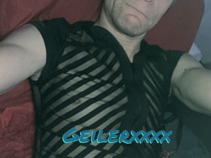 Geilerxxxx
