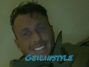 Geilinstyle