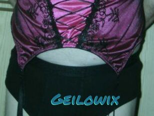 Geilowix