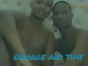 George_and_timy