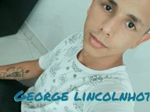 George_lincolnhot