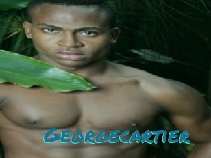 Georgecartier