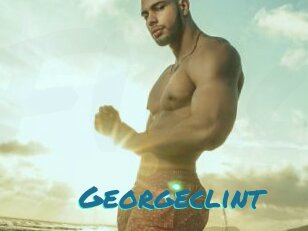 Georgeclint