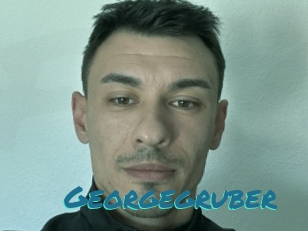 Georgegruber