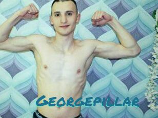Georgepillar