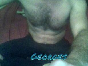 Georges