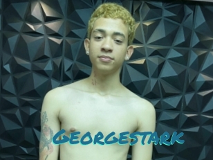 Georgestark