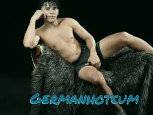 Germanhotcum