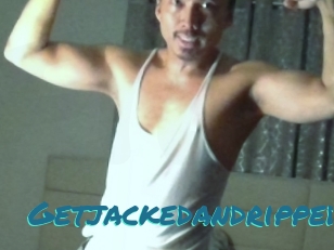 Getjackedandripped