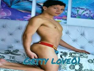 Getty_love01