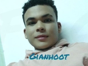 Gianhoot