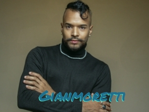 Gianmoretti