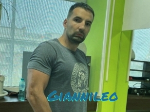Giannileo