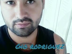 Gio_rodriguez