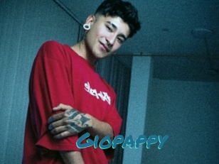 Giopappy