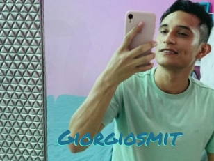 Giorgiosmit