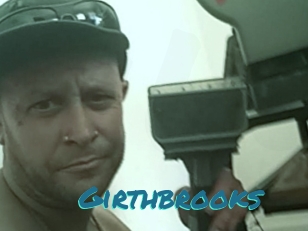Girthbrooks