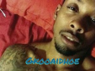 Gkooaidhoe