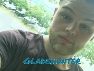 Gladehunter