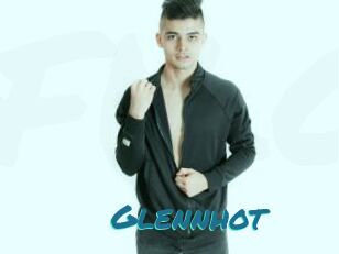 Glennhot