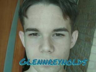 Glennreynolds