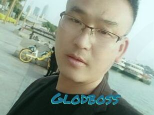 Glodboss