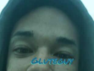 Gluteguy