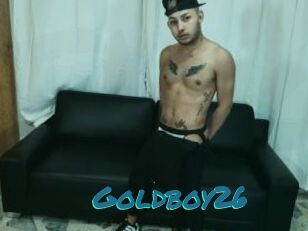 Goldboy26