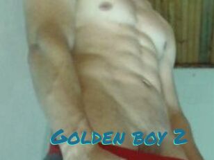 Golden_boy_2