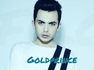 Goldprince