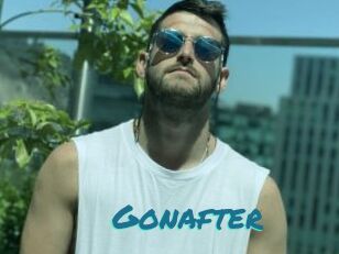 Gonafter