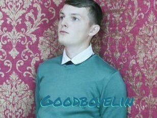 Goodboyelin